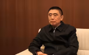 如何促进中美文化交流？保利集团董事长有话说