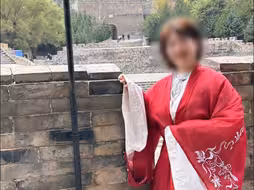 高校干部酒后家暴打死妻子  警方通报：已执行逮捕