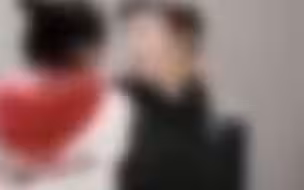 艺培机构回应男生对着女生跪扇耳光：解放天性训练 点到为止