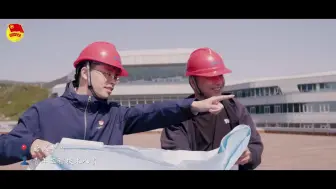 五四青年节 | 岁月不老，青春不朽！愿象山的你，依旧少年心