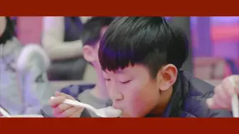 看非遗、赏花灯，中外友人留德闹元宵