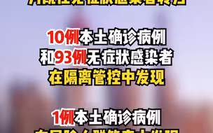 5月28日，上海新增本土确诊病例29例、无症状感染者93例
