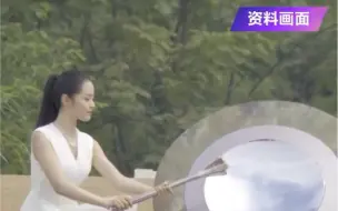 杭州亚运会火炬传递今日启动，浙江日报记者对话中国三届亚运会采火使者