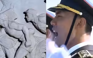 向烈士致敬！人民英雄永垂不朽：百年复兴，以今日之中国告慰先烈