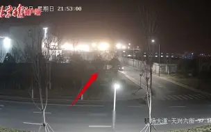 无证驾驶肇事逃逸还找人“顶包”，这通忙活最终难逃处罚