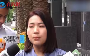 陈吉仲不愿公布巴西鸡蛋进口合约  蓝营炮轰：背后有金主操作