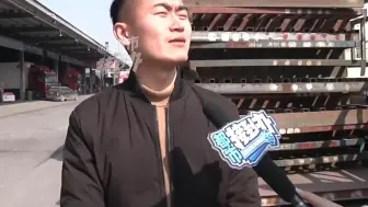 20年的物流公司忽然失联，合作方：我们的货款物流代收，现在不给了。“湘荟物流太令我们失望”