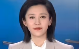 第十五届中国航展闭幕，签约金额超2800亿元！