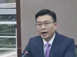 数字赋能艺术，光影传承文化。中国·重庆第二届国际光影艺术节，即将在重庆市九龙坡区重庆美术公园开幕！