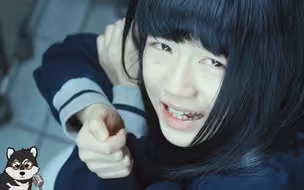 【片片】《熔炉》里女主的这句话，我不同意！