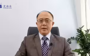如何设计你下半年的“钱途”？