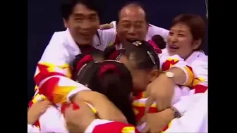 中国体操功勋教练陆善真突发心脏病逝世，享年63岁。
