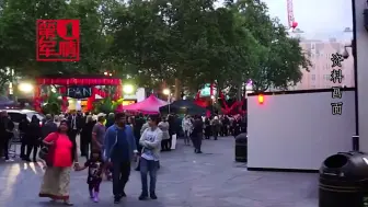 卖队友专业户？约翰逊刚对欧盟摊牌，美国就断了英国的后路