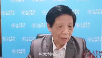 【姚培生】中国不会被疫情打倒，反而可能加速成为全球大国的步伐