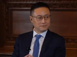 大国竞争的世界，中小国家保持中立是制胜之道