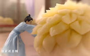 在外的孩子该回家啦！听听《家•重阳》