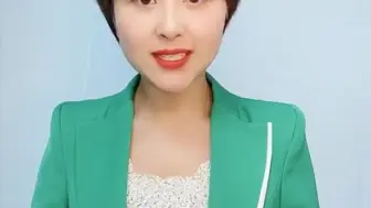 动真碰硬治水治污，兰州市全力打好碧水保卫战