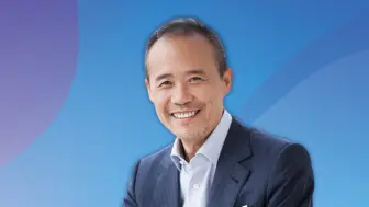 独家专访王石：中美缠斗风险加剧 深圳无惧外部挑战