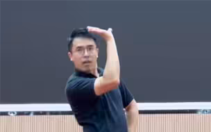 假如教导主任跳Kpop，你高考多少分