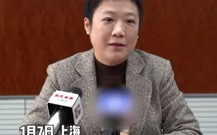 春节为何建议大家“非必要不离沪”？吴凡这么说