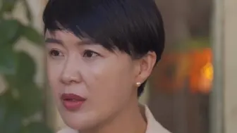 贺娇龙回应酒店风波：问题暴露出来才能逐步完善，感谢大家的包容