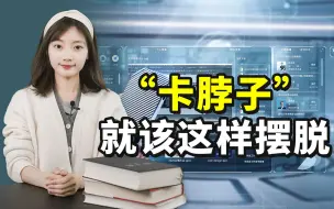 从默默无闻到全球第三，中国云计算的战争是怎么打的？