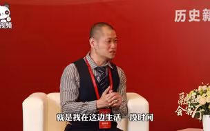 两岸各方人士呼吁早日实现和平统一，共圆中国梦