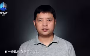 带口音的普通话有多亲切