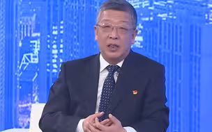 网课效果不如线下教学好？ 多举措提升线上教学质量