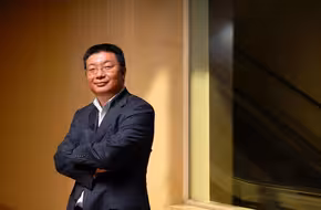 为何要花365元买从来不看的樊登读书会？江南春：悦己消费