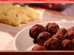 年味“食”足，“蒸”蒸日上