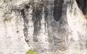 对面钓友比我还很
