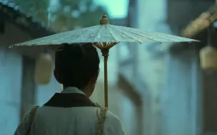 古人的“慢”才是极致的浪漫