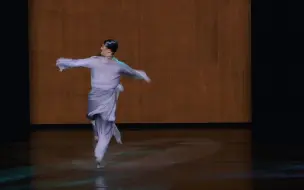 “奋进新征程 扬帆再出发”天津市2023年迎新春文艺演出——创意节目《云乐松烟——“让文物活起来”系列》  情景讲述《未来，你好》