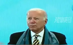 美国想做2023APEC东道主，俄罗斯一张反对票让其哑火
