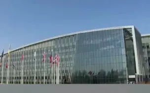 俄罗斯新反制，退出美俄开放陆地谅解备忘录
