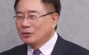 美方在四方峰会称中国“咄咄逼人” 蔡正元：美国天天在别人家门口晃，还说别人咄咄逼人