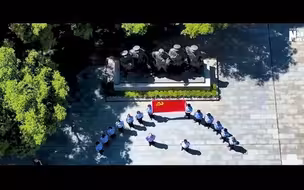 必由之路