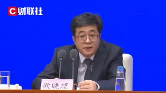 发改委建议公众口罩有保质期不要囤，已囤货的建议送给亲友