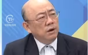 赖清德为争年轻人选票称自己爱喝全糖奶茶，郭正亮讽：没能力解决实质问题，就在那边绕来绕去