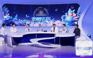 睡眠不足会导致智商下降吗？