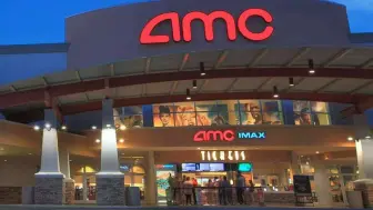 万达否认美国AMC院线破产：纯属谣言