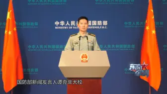 人民遇灾 军队驰援！任务部队官兵全力奋战在抗震救灾一线
