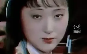 这是你的童年吗？四大名著那些离开我们的演员