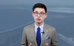 美国限制了哪些产品出口中国，而中国又做了什么？