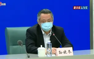 上海本轮疫情阳性感染者中老年人居多，日常防护需要注意这几个点——