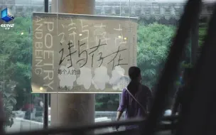 和闺蜜的理想老年生活