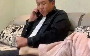 79年二婚女子 嫁94年头婚男子 甜蜜感慨: 男人责任感和年龄无关！