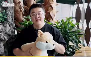 脑洞大开！记者演绎零成本炫富套路