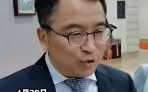 打新冠疫苗，还犹豫？在博鳌亚洲论坛上，科兴董事长：别等了，有机会都要义无反顾去接种！